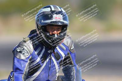 media/Nov-11-2023-SoCal Trackdays (Sat) [[efd63766ff]]/Track Exit (1130am until Lunch)/